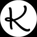 Mainostoimisto Oulu, Mainostoimisto Kertalaaki Oy