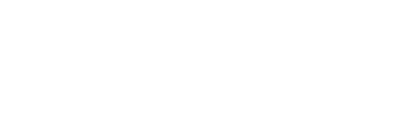 Mainostoimisto Kertalaaki Oy